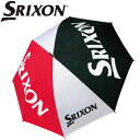DUNLOP(ダンロップ) SRIXON-スリクソン- アンブレラ GGP-S006