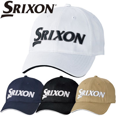 DUNLOP(_bv) SRIXON-XN\- Lbv Y SMH1137