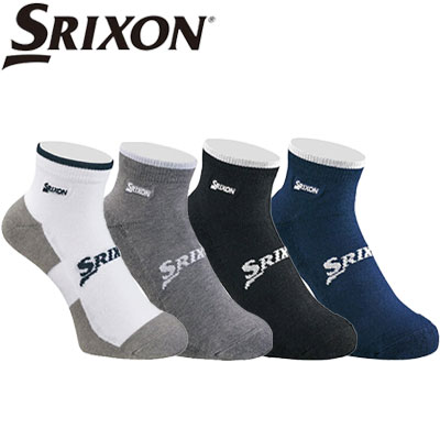 DUNLOP(_bv) SRIXON-XN\- V[g^t\bNX Y SMO0431