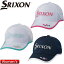 DUNLOP(å) SRIXON-ꥯ- å ǥ SWH2152 [2022ǥ]