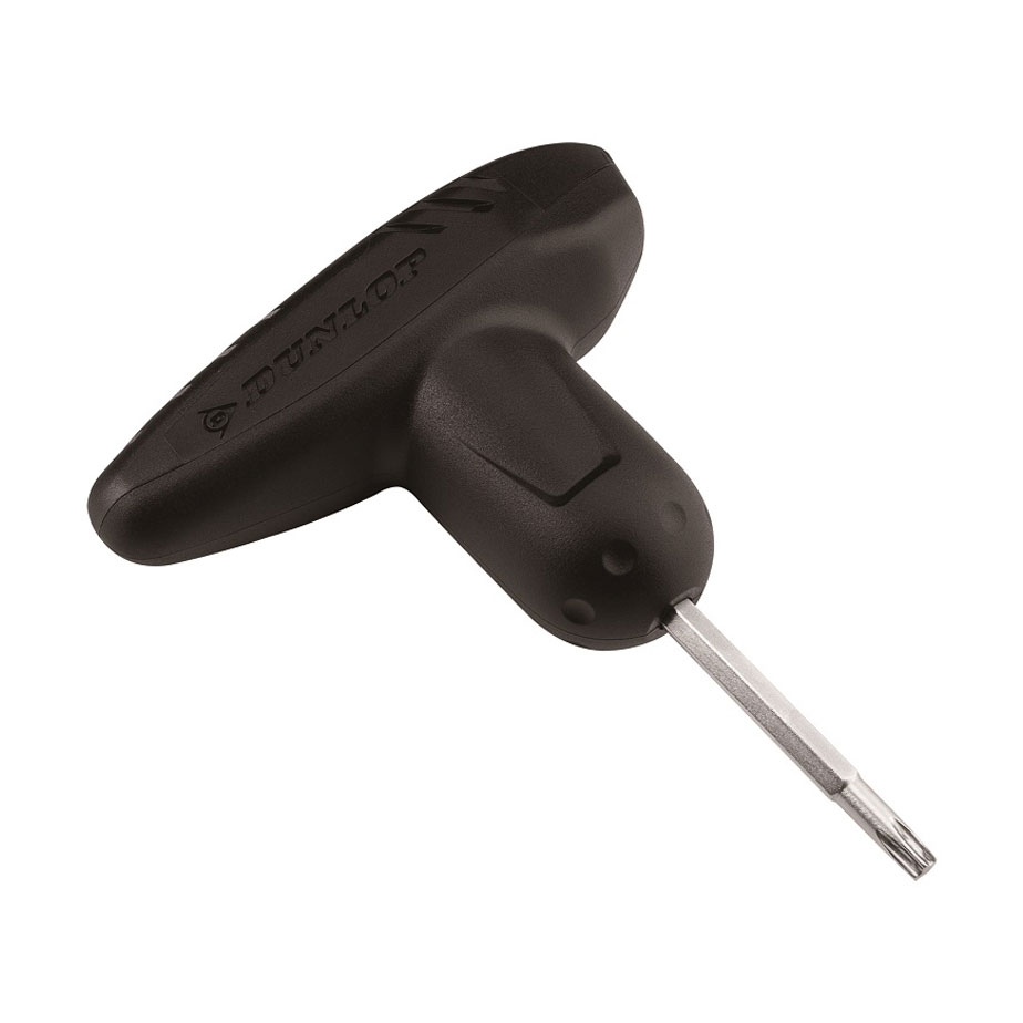 【即納可能】ダンロップ QTSクイックチューンシステム専用 トルクレンチ ゴルフ DU...