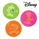 ダンロップ ディズニー ブライトマーカー GGF-18122 ゴルフ 2024年モデル DUNLOP Disney