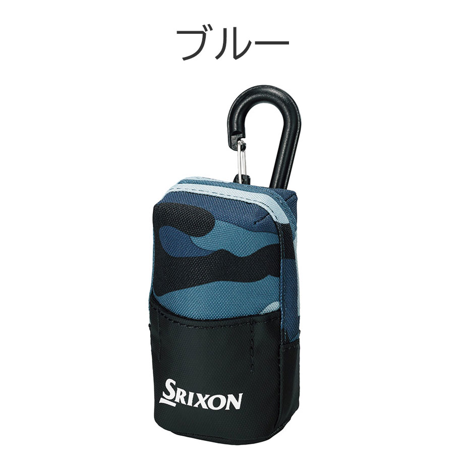 ������å� ���ꥯ���� �ܡ���ݡ��� ��� GGF-B2514 �ܡ��륱���� ����� 2024ǯ��ǥ� DUNLOP SRIXON