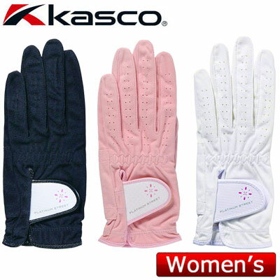 Kasco(LXR) PLATINUM STREET fB[X St O[u (p) PS-1215L =