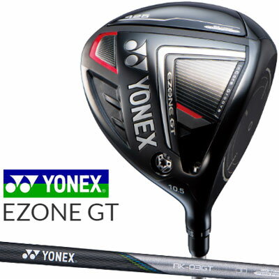 YONEX(lbNX) EZONE GT 425 hCo[ RK-03GT J[{Vtg [C[][ GT][2022f]