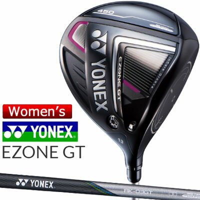 YONEX(lbNX) fB[X EZONE GT WOMEN hCo[ RK-03GT WOMENp J[{Vtg [C[][ GT][2022f]