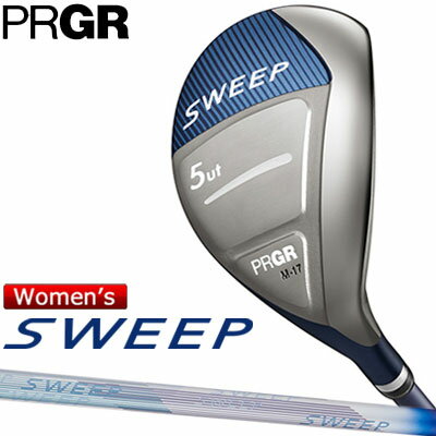 PRGR(ץ) ǥ SWEEP -- 桼ƥƥ NEWץ󥰥ե ܥ󥷥ե [2022ǥ]
