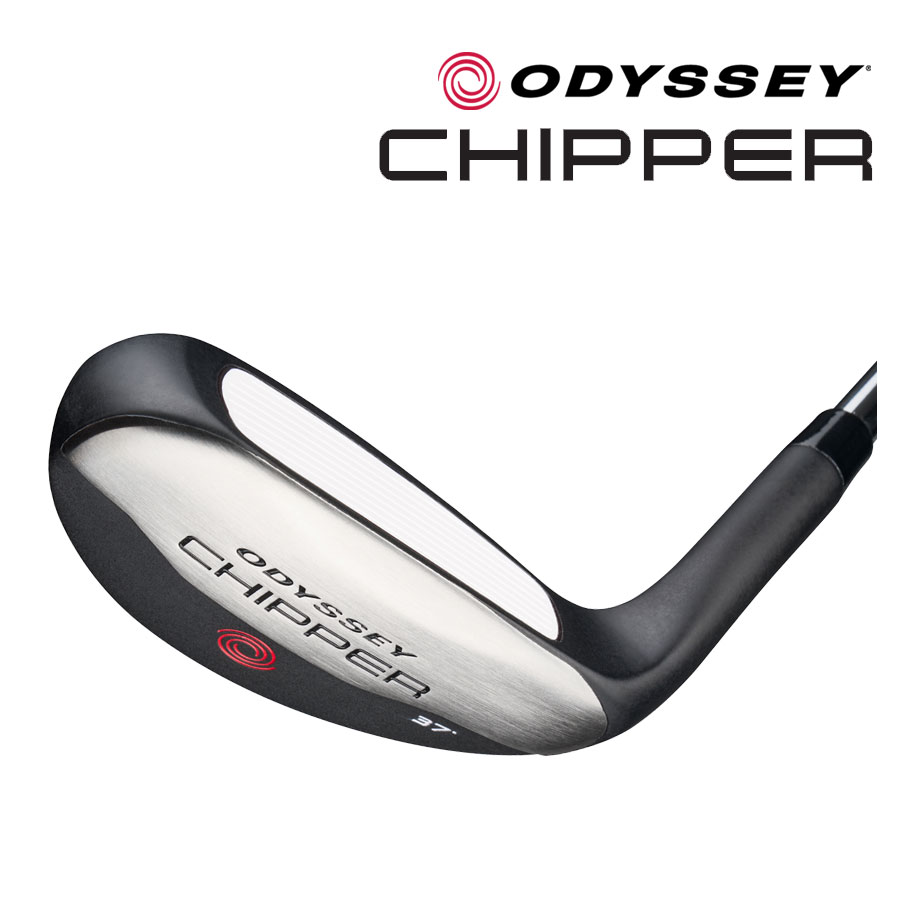 ODYSSEY CHIPPER オデッセイ チッパー メンズ 楽天市場】オデッセイ チッパー（メンズクラブ｜クラブ）：ゴルフ