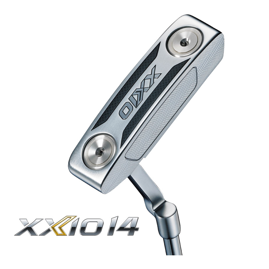 ダンロップゼクシオブレードパターオ...