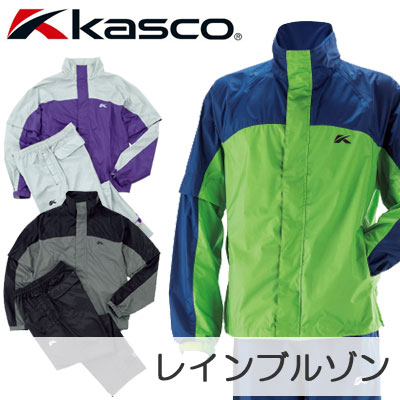 Kasco(LXR) Cu] KRW-016XB =