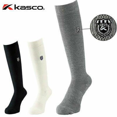 Kasco(LXR) bVnC\bNX KSS-042H [{][v[g][C] =