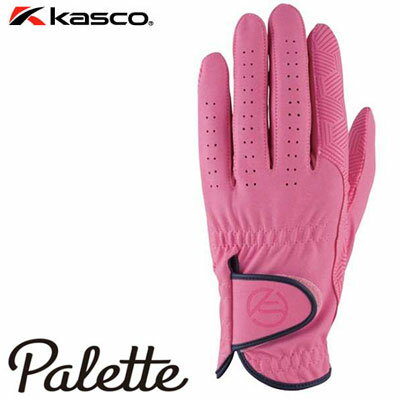 Kasco(LXR) Palette Y St O[u SF-2014 (p) sN [pbg][lR|X] =