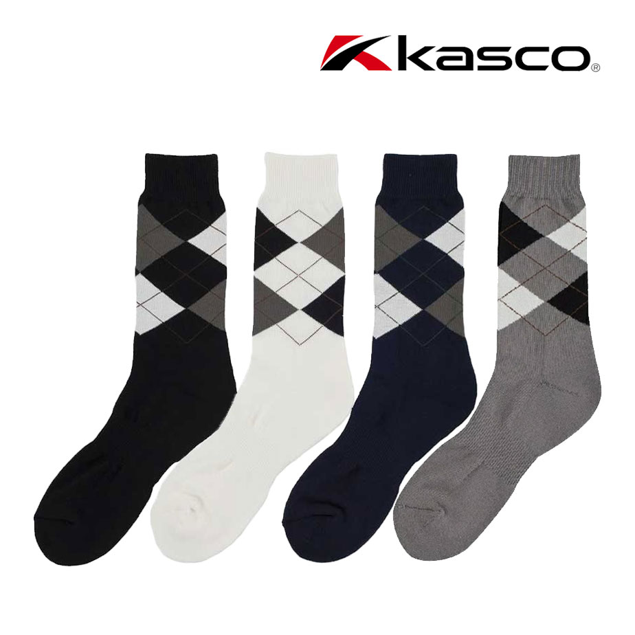 㥹 ѥ륽å  CPS-004   Kasco