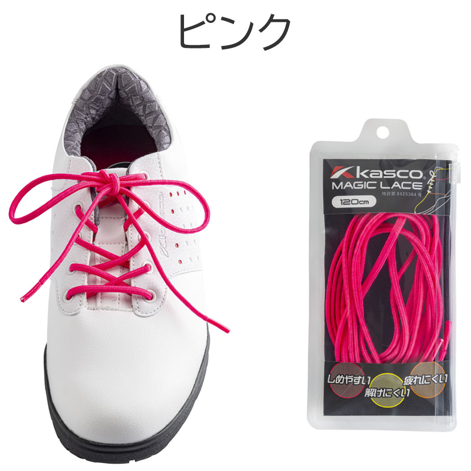 ���㥹�� �ޥ��å��졼�� KSML-2490 ���塼�졼�� ���Ҥ� ����� 2024ǯ��ǥ� Kasco