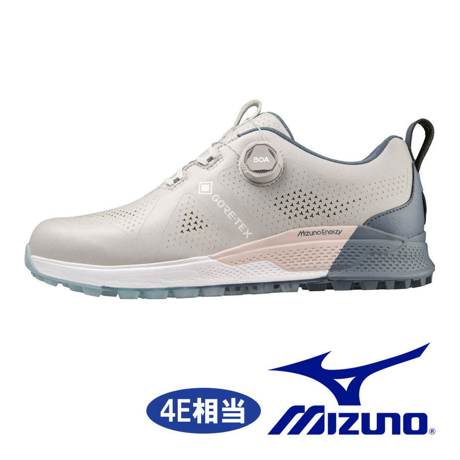 ~Ym WFl WG GTX {A St V[Y Y 51GQ2300 05 O[~lCr[ 4E XpCNX y h MIZUNO 2023Nf