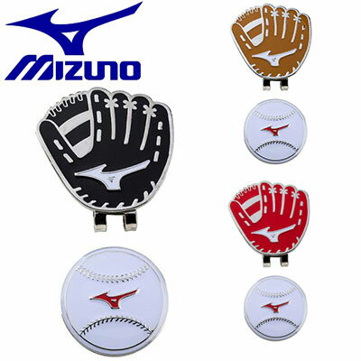 MIZUNO(~Ym) }`X|[c}[J[ 싅 5LJD1922 =