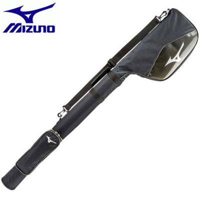 MIZUNO(ミズノ) クラブケース(筒型タイプ) メンズ 5LJK190100