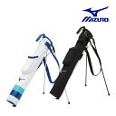 ~Ym Tour Club Stand NuP[X Y zCg~u[ ubN 5-6{ 47C`Ή t[ht 5LJK2221 St MIZUNO