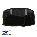 ミズノ 骨盤ベルト ゴルフ専用設計 メンズ E2JJA007 2023年モデル MIZUNO