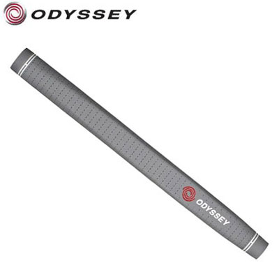 ODYSSEY(IfbZC)  p^[ Obv DFX O[ 5720043