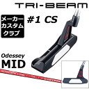 y[J[JX^zIfbZC TRI-BEAM 2023 p^[ Ep STROKE LABVtg bh (2023) 1 CS {Ki ODYSSEY gCr[ [Odyssey MID][Obv^CvB]