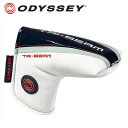 EX GOLF㤨֥ǥå  ѥС TRI-BEAM(12 ֥졼ɥ 5523176 ODYSSEY ȥ饤ӡפβǤʤ3,300ߤˤʤޤ