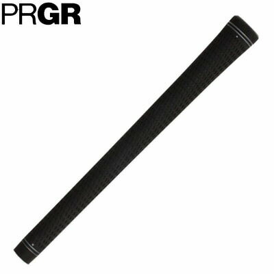 PRGR(ץ) egg spoon BLACKCarrys Q꡼Q꡼ å(եƥǥǥ붦) BW1310