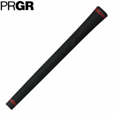 PRGR(プロギア) RS REDシリーズ、REDシリーズ レディ