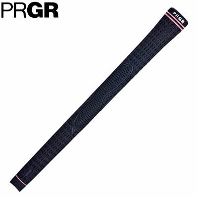 PRGR(プロギア) SWEEPシリーズ専用 純�