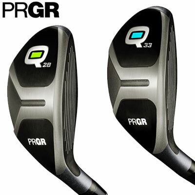 楽天市場】プロギア（prgr） q 33の通販