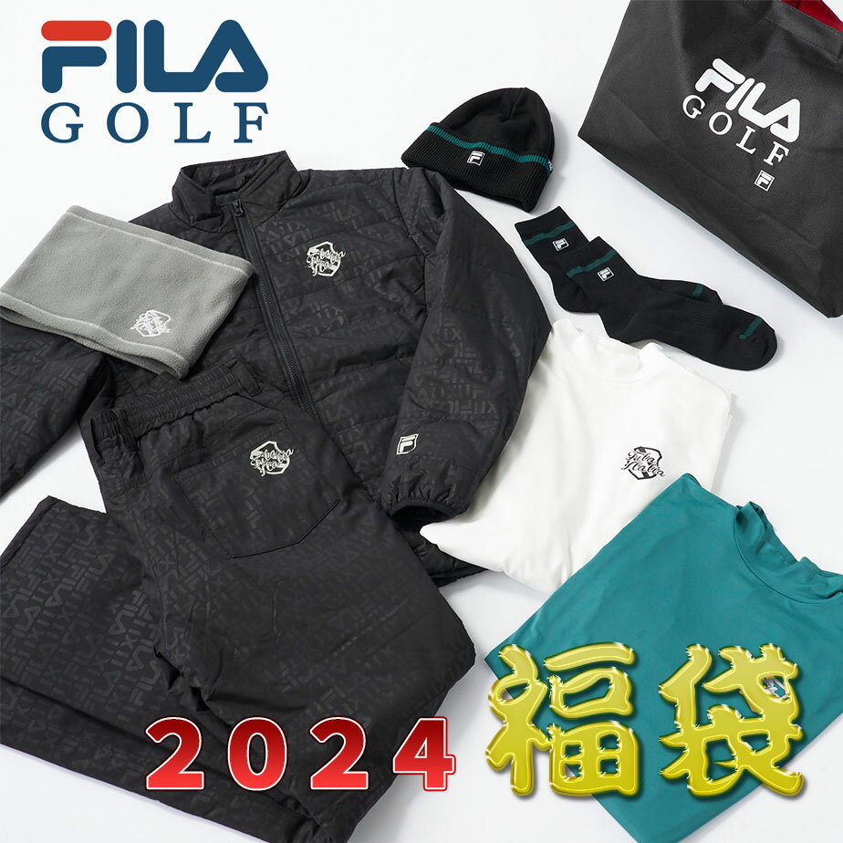 ڤڲǽۥե  2024    ʡ 8 783100 ֥å M L LL 3L   ѥ ˥å˹ ͥåޡ å ȡȥХå å  FILA GOLF