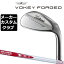 ڥ᡼Titleist(ȥꥹ) VOKEY FORGED 2023 å  ĥ N.S.PRO MODUS3 SYSTEM3 TOUR 125 륷ե [][ܡ ե]