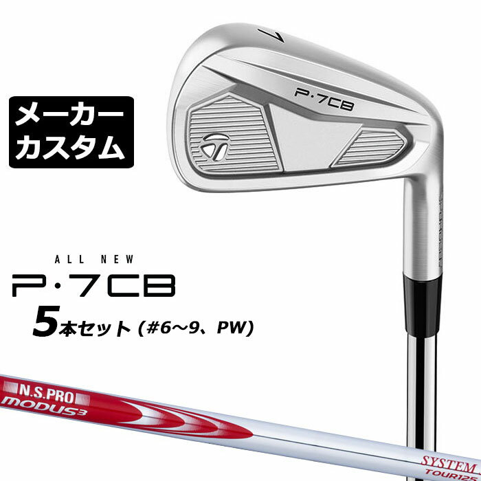 ڥ᡼ۥơ顼ᥤ P7CB 2024  5ܥå(#6-PW)  N.S.PRO MODUS3 SYSTEM...