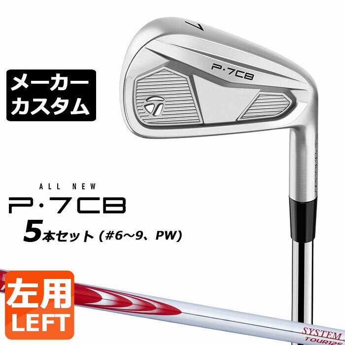 ڥ᡼ۥơ顼ᥤ P7CB 2024  5ܥå(#6-PW)  N.S.PRO MODUS3 SYSTEM...