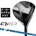 中古 Cランク （フレックスSR） プロギア RS　5W RS(フェアウェイ) M40 男性用 右利き フェアウェイウッド FW