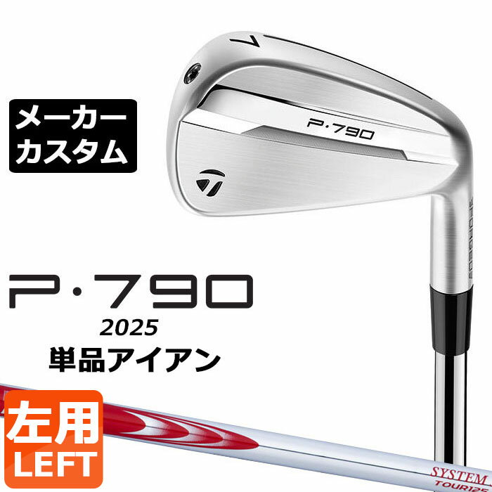 ᡼९ ơ顼ᥤ P790 2025 ñʥ  N.S.PRO MODUS3 SYSTEM3 TOUR 12...