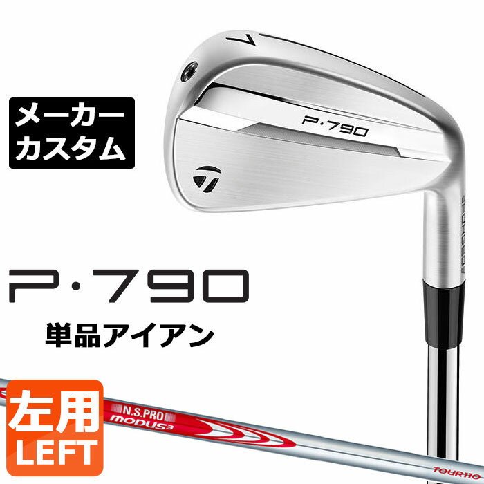 ᡼९ ơ顼ᥤ P790 2025 ñʥ  N.S.PRO MODUS3 TOUR 110 륷...