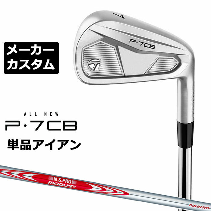 ڥ᡼ۥơ顼ᥤ P7CB 2024 ñʥ  N.S.PRO MODUS3 TOUR 110 륷ե...