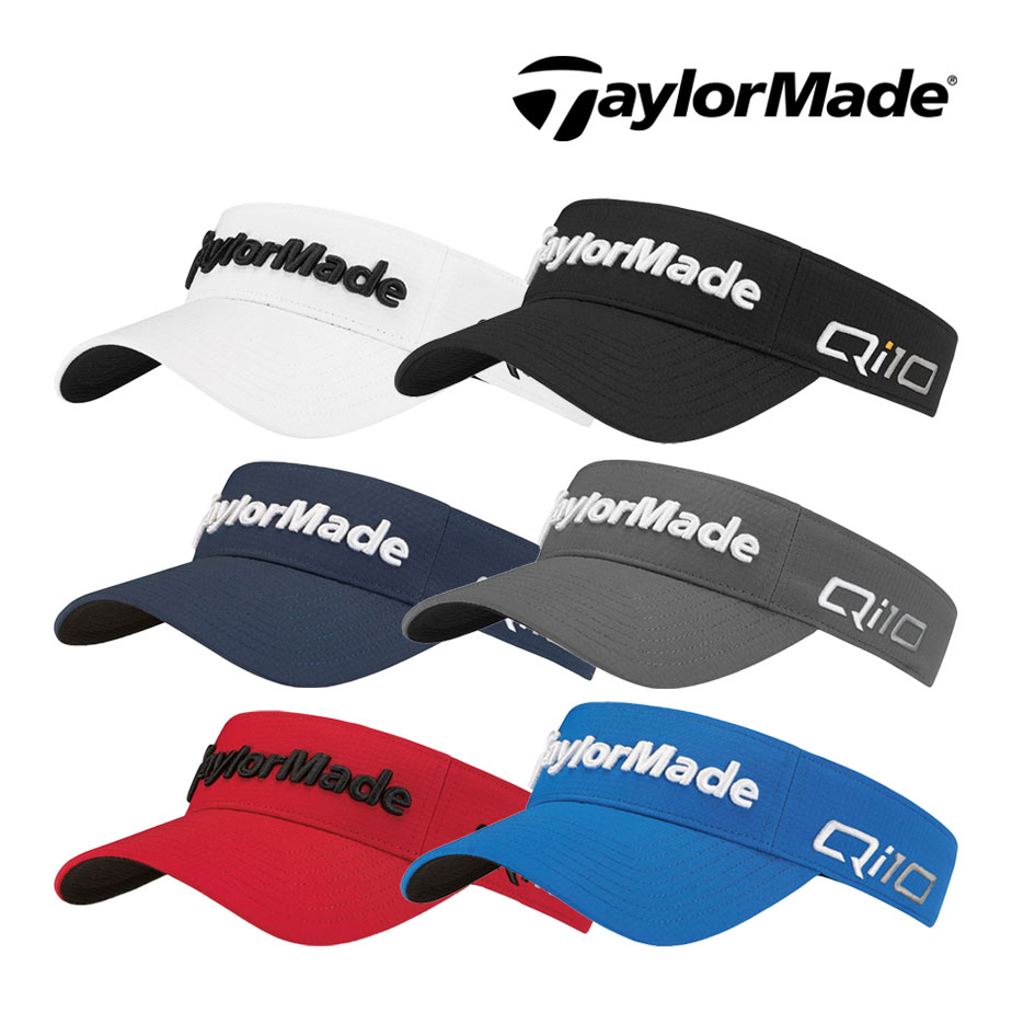 e[[Ch cA[[_[oCU[ Y TK002 St 2024Nf TaylorMade