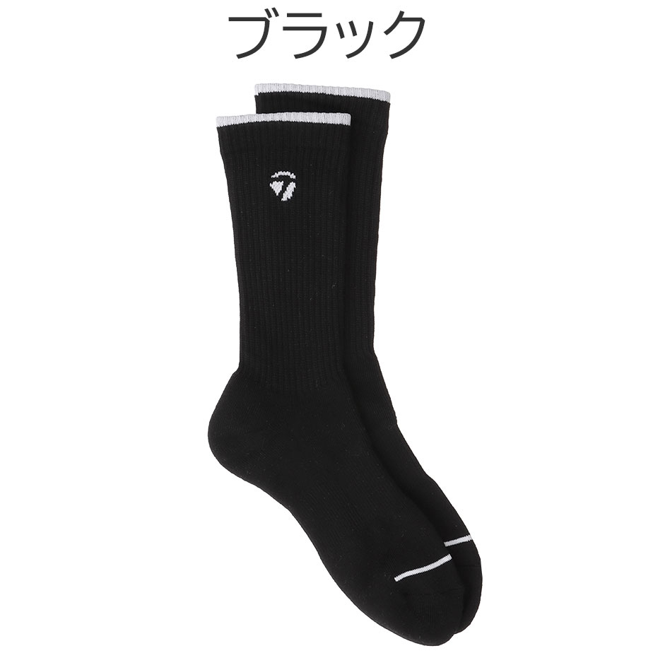 �ơ��顼�ᥤ�� BOX ���å��� ��� TL354 ���� ����� 2024ǯ��ǥ� TaylorMade