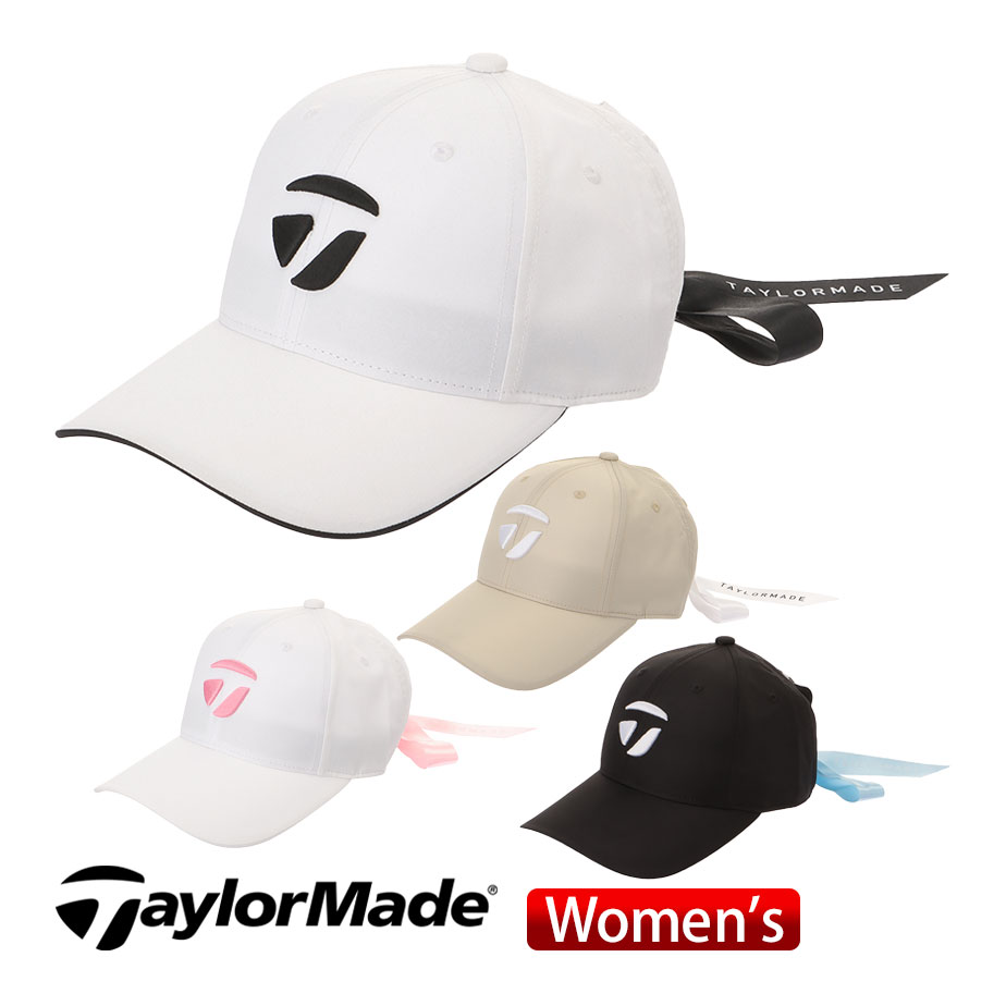 e[[Ch {Lbv fB[X TL362 St 2024Nf TaylorMade