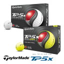 yy\ze[[Ch 2024 TP5x St {[ 1_[X(12) TaylorMade