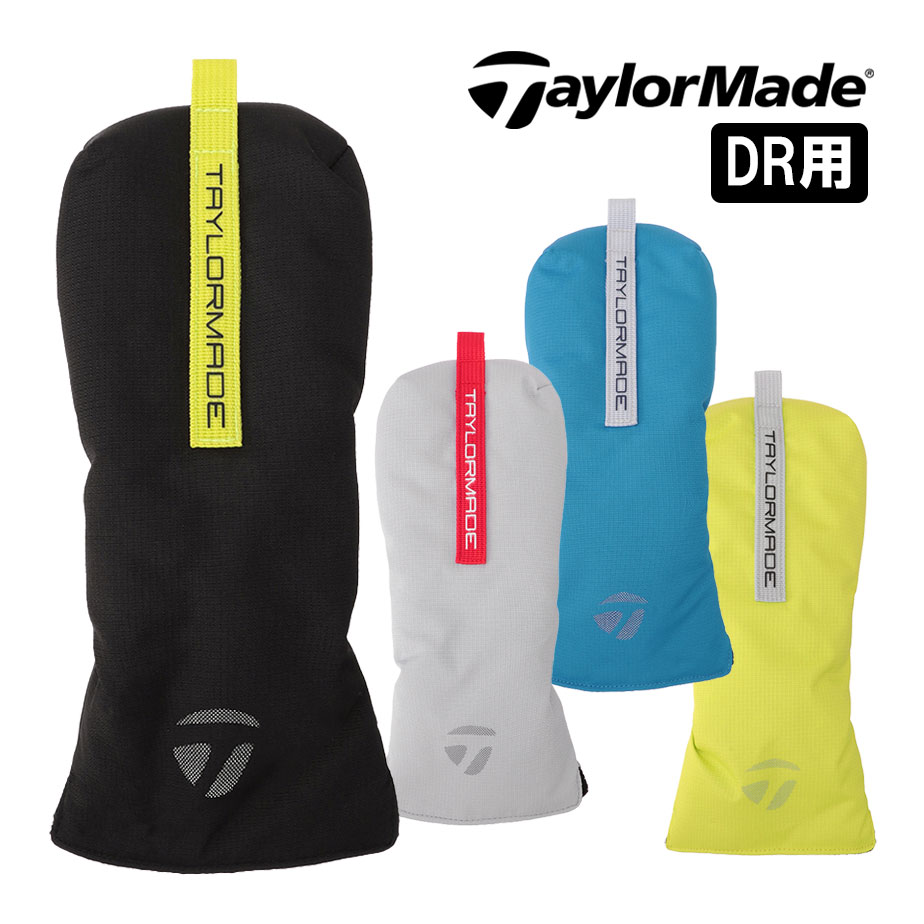 e[[Ch VeBebN wbhJo[ hCo[p UN088 St 2024Nf TaylorMade