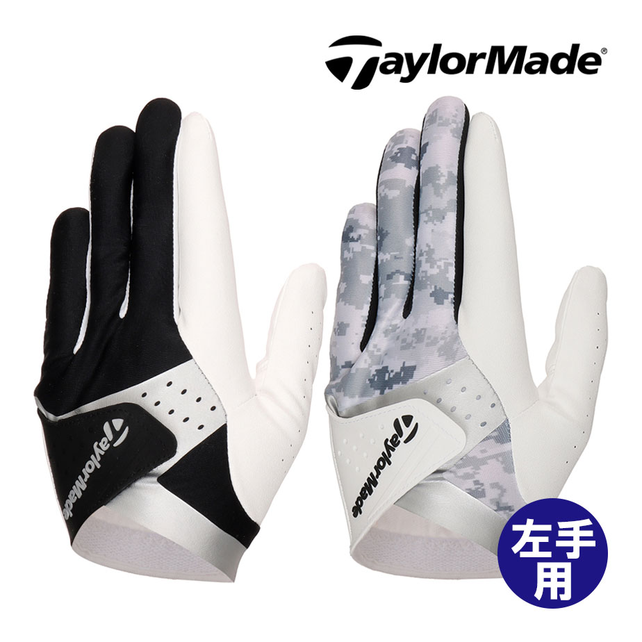 ơ顼ᥤ ޡȥ 2.0    UN148 ֥åߥۥ磻 ߥۥ磻  2024ǯǥ TaylorMade