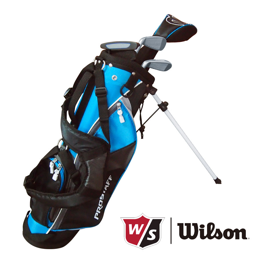 륽 PROSTAFF JGI ˥ SMALL 4ܥå إåɥС ǥХåդ 58и  WIL...