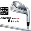 ڥ᡼ ޥ RMX VD/M  6ܥå (5-PW) N.S.PRO 850GH 륷ե YAMAHA ߥå 2024 VD M