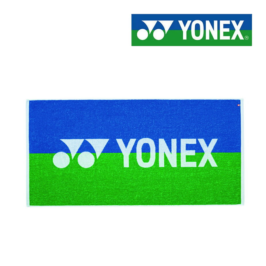 ͥå  AC1030 60120cm  2024ǯǥ YONEX