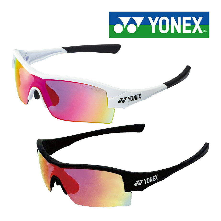 ͥå ݡĥ饹ULTRA AC395U 󥰥饹 UVå  2023ǯǥ YONEX