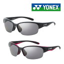 ヨネックス サングラス レディース ヨネックス スポーツグラス AC397 サングラス 偏光レンズ UVカット ゴルフ YONEX