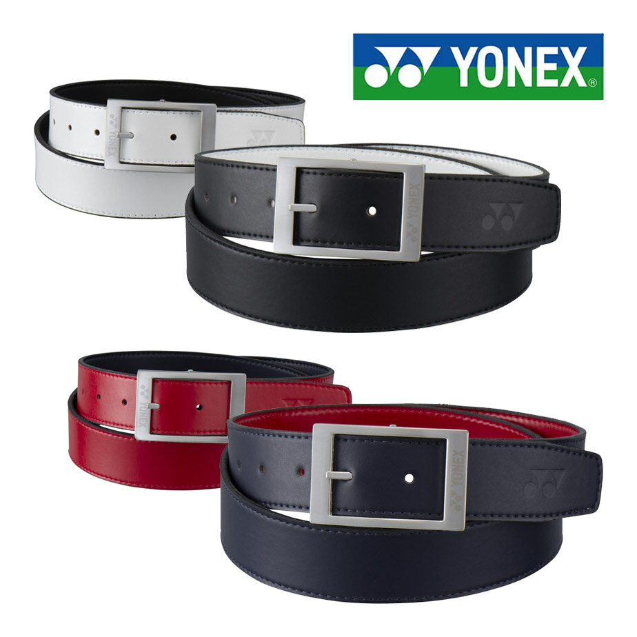 【希少品】YONEX ベルト ヨネックスベルト ゴルフ オレンジ 楽天市場】ゴルフ ベルト ヨネックス(スポーツ・アウトドア)の通販